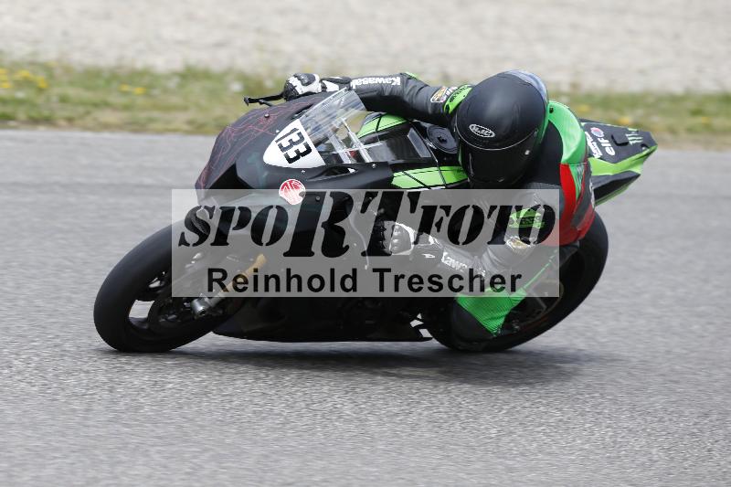 /09 19.04.2026  Caremotion get faster ADR/Gruppe rot/133